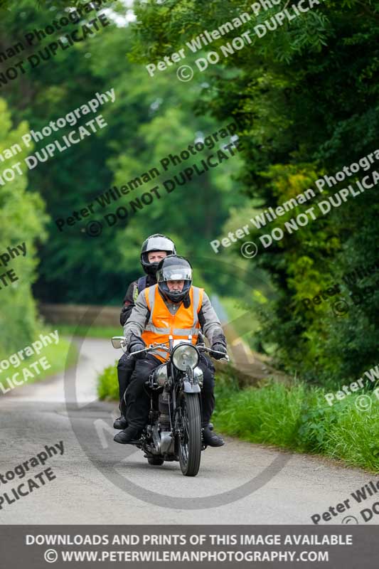 Vintage motorcycle club;eventdigitalimages;no limits trackdays;peter wileman photography;vintage motocycles;vmcc banbury run photographs